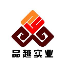 包裝袋塑料黃頁 公司名錄 包裝袋塑料供應商 制造商 生產廠家 八方資源網