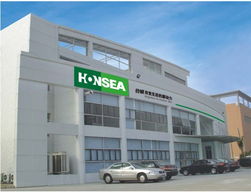 食品原配料,添加劑系列 廣州合誠實業