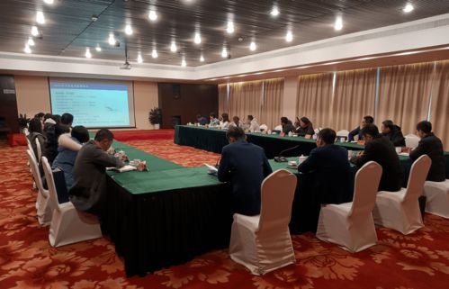 揚(yáng)州泰州國際機(jī)場(chǎng)在泰州發(fā)布航空研學(xué)旅游產(chǎn)品