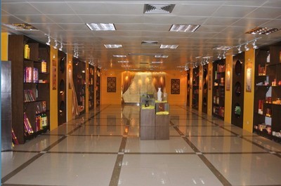 廈門舫昌實(shí)業(yè)_主營(yíng)佛香,衛(wèi)生香,沉香_位于福建省廈門市