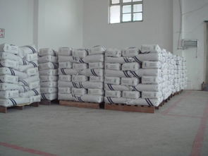 a糕點(diǎn) a糕點(diǎn)批發(fā) 價(jià)格 a糕點(diǎn)品牌 廠家