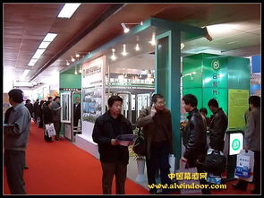 合和興實業(yè) 創(chuàng)新驅(qū)動發(fā)展，品質(zhì)鑄就未來