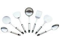 嘉泰實業(yè) 打造不銹鋼廚具一站式采購平臺，賦能家居家具產(chǎn)業(yè)升級