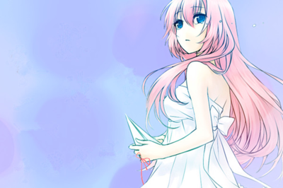 動漫制作與設計 探索優質學習路徑與平臺